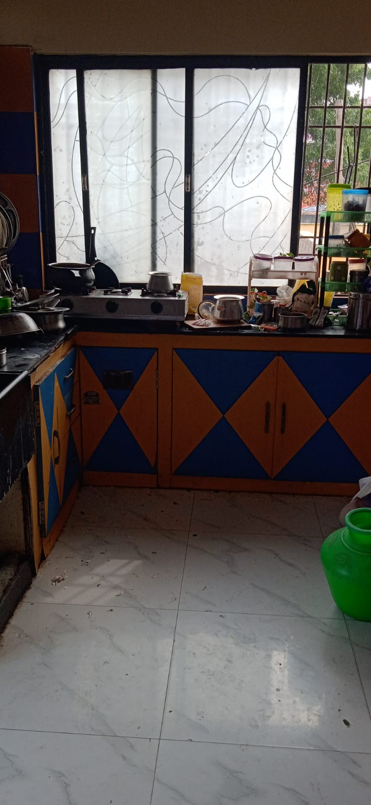 Indian Bank Auctions for Residential property in Chennai, Tamil Nadu image 3 of 4 in Chennai, Chennai | Indian Bank auction property