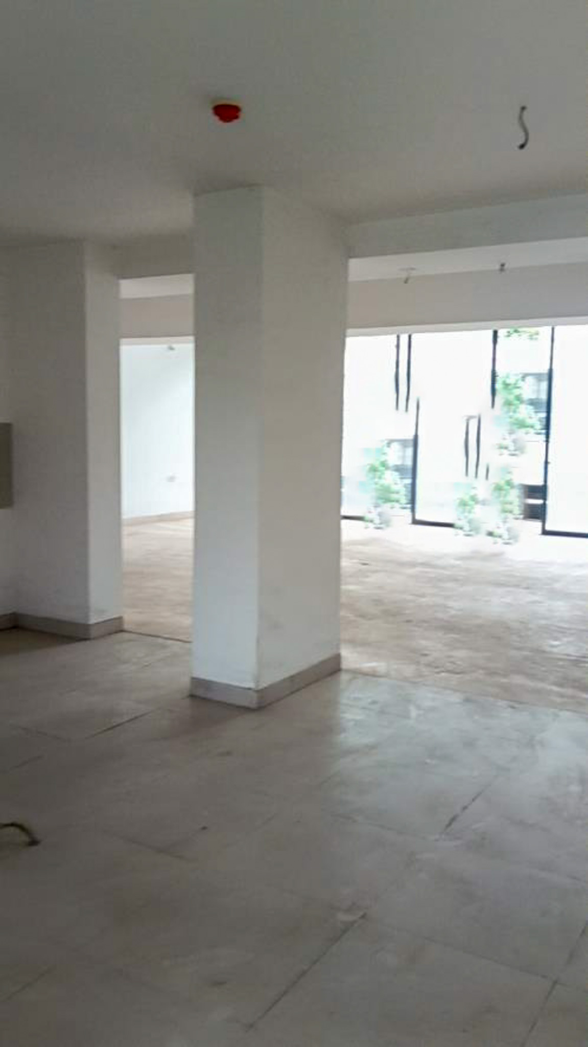 Bank of Maharashtra Auctions for Residential property in Pune, Maharashtra image 2 of 9 in Pune, Pune | Bank of Maharashtra auction property