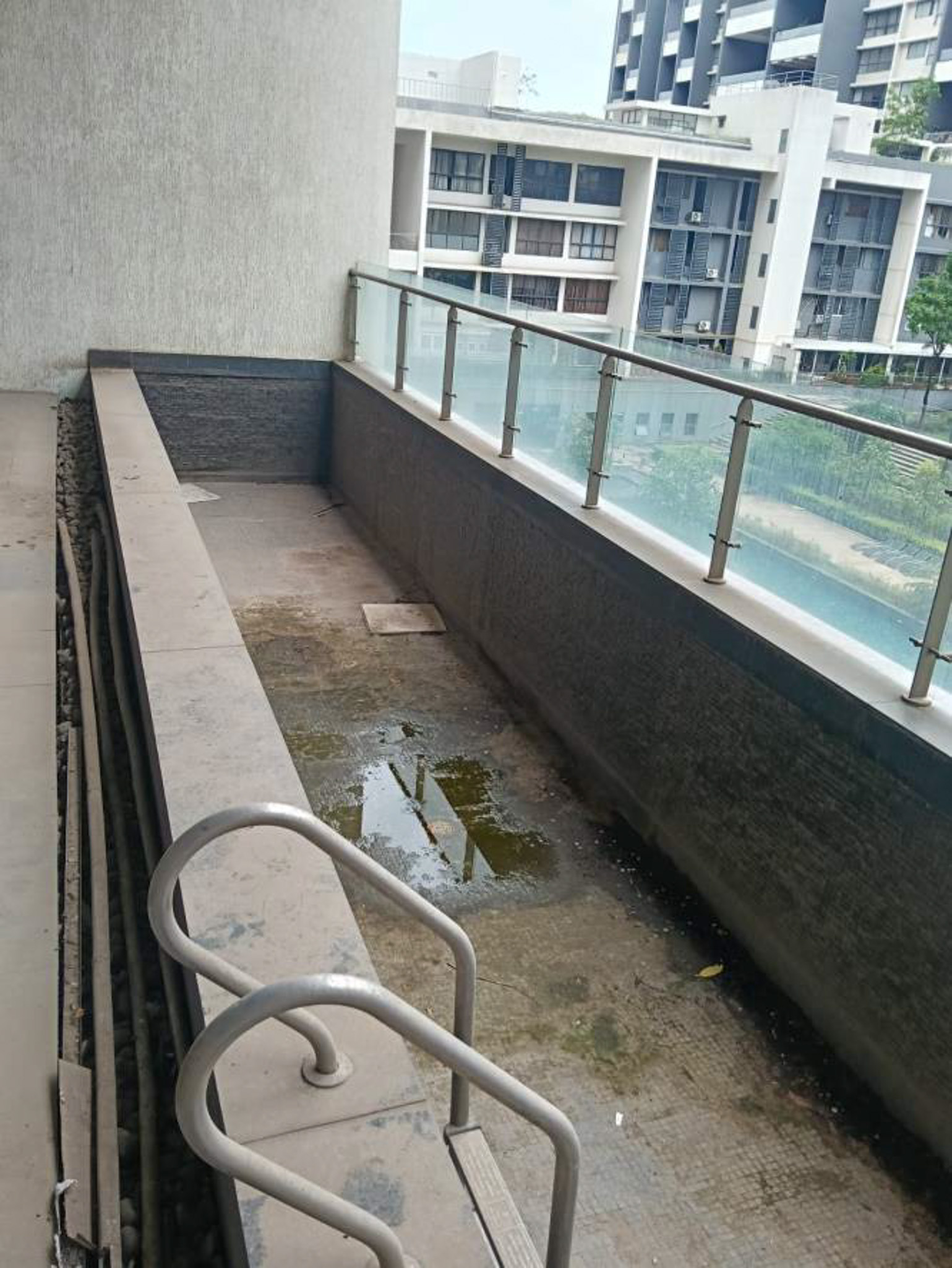 Bank of Maharashtra Auctions for Residential property in Pune, Maharashtra image 7 of 9 in Pune, Pune | Bank of Maharashtra auction property