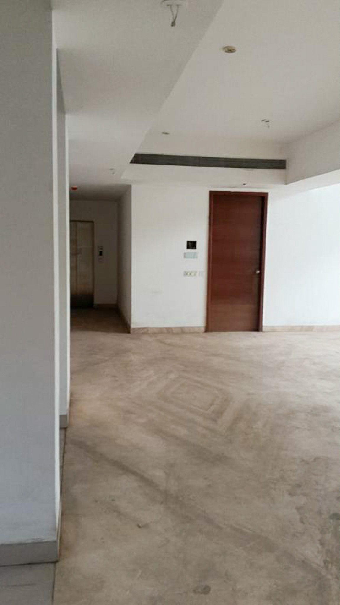 Bank of Maharashtra Auctions for Residential property in Pune, Maharashtra image 9 of 9 in Pune, Pune | Bank of Maharashtra auction property