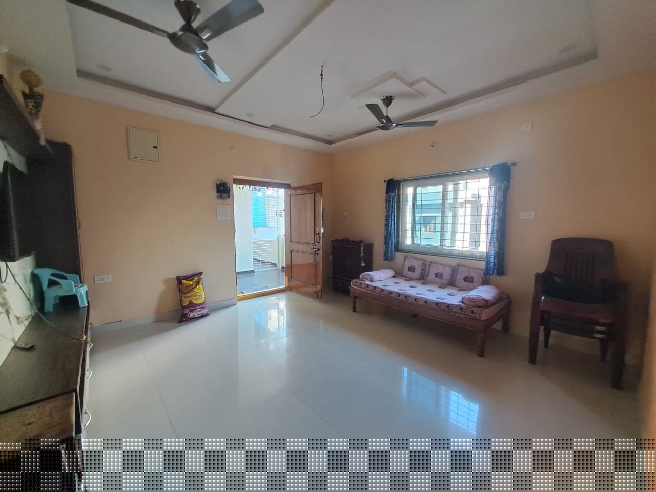 Bank of India Auctions for Vehicle Auctions property in Hyderabad, Telangana image 11 of 14 in Hyderabad, Hyderabad | Bank of India auction property