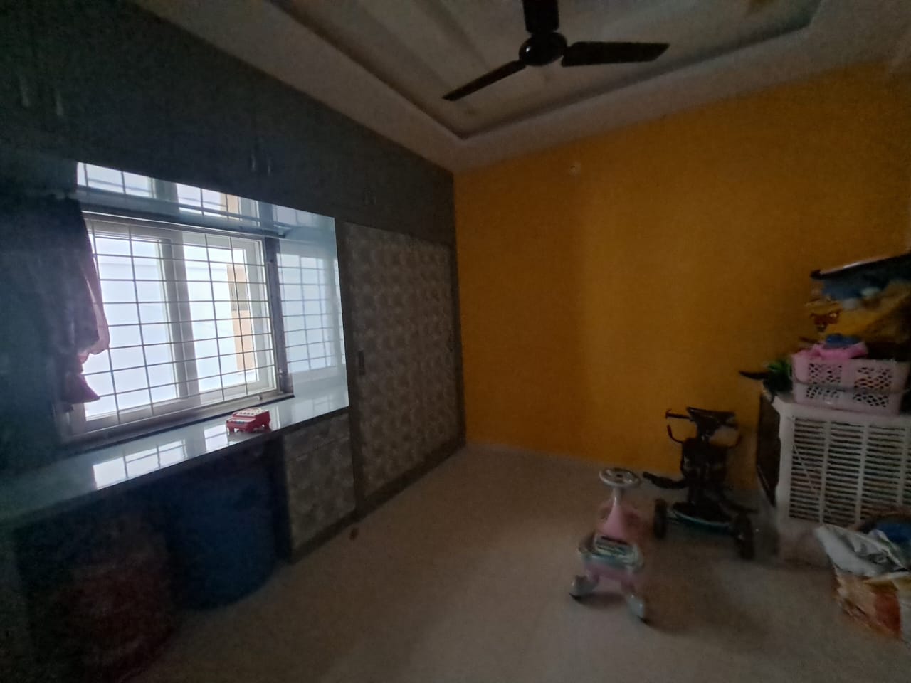 Bank of India Auctions for Vehicle Auctions property in Hyderabad, Telangana image 13 of 14 in Hyderabad, Hyderabad | Bank of India auction property