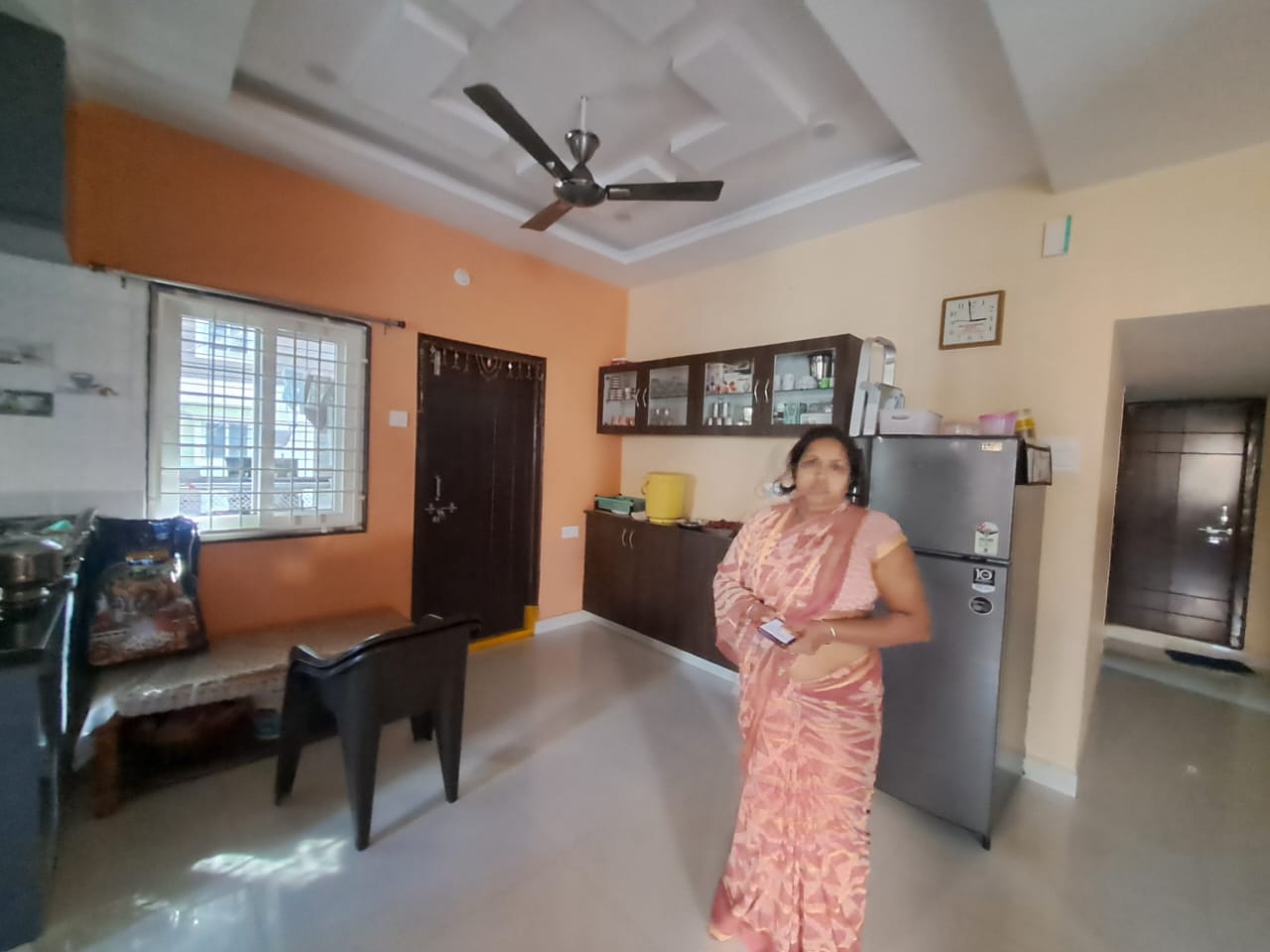 Bank of India Auctions for Vehicle Auctions property in Hyderabad, Telangana image 14 of 14 in Hyderabad, Hyderabad | Bank of India auction property