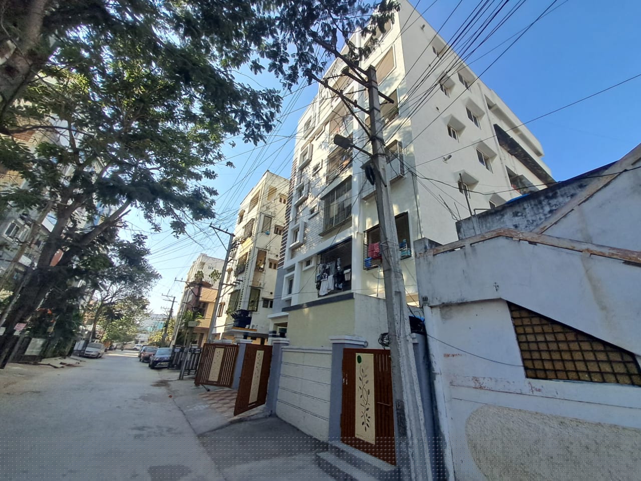 Bank of India Auctions for Vehicle Auctions property in Hyderabad, Telangana image 2 of 14 in Hyderabad, Hyderabad | Bank of India auction property
