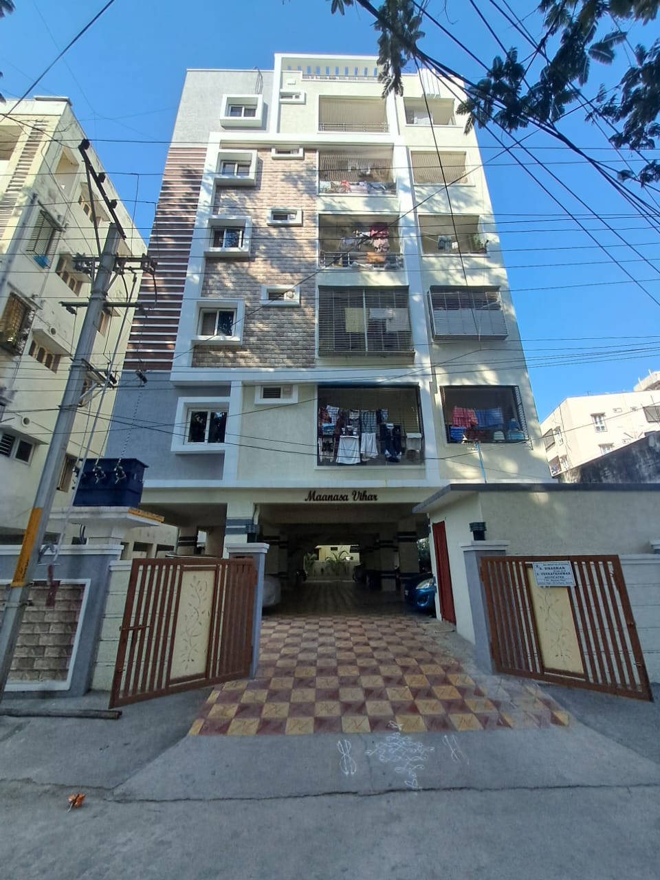 Bank of India Auctions for Vehicle Auctions property in Hyderabad, Telangana image 4 of 14 in Hyderabad, Hyderabad | Bank of India auction property