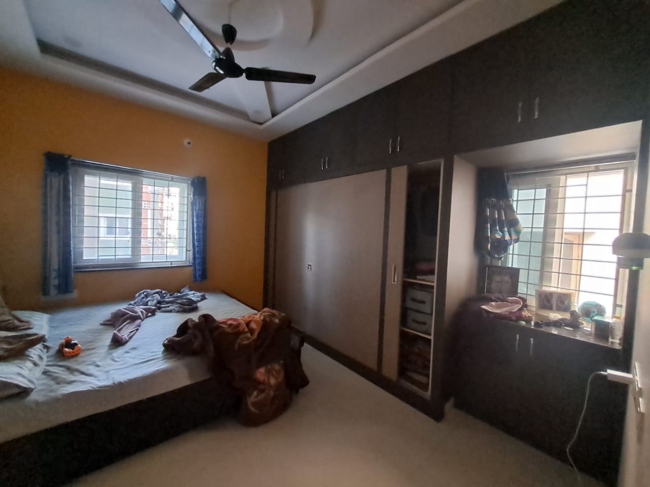 Bank of India Auctions for Vehicle Auctions property in Hyderabad, Telangana image 6 of 14 in Hyderabad, Hyderabad | Bank of India auction property
