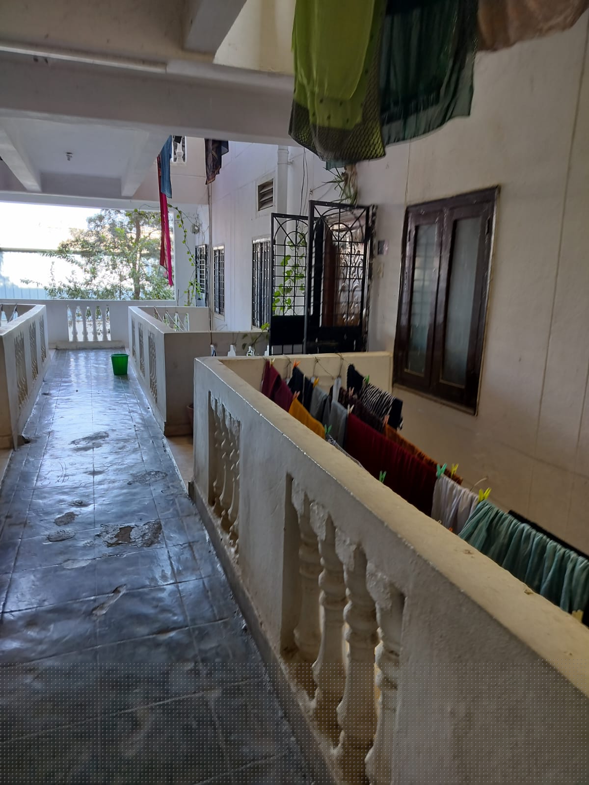 Bank of India Auctions for Residential property in Hyderabad, Telangana image 10 of 12 in Secunderabad, Hyderabad | Bank of India auction property