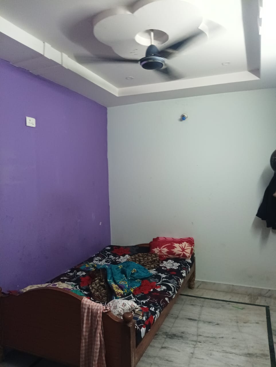 Bank of India Auctions for Residential property in Hyderabad, Telangana image 12 of 12 in Secunderabad, Hyderabad | Bank of India auction property