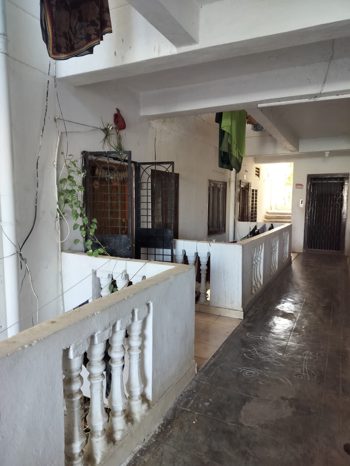 Bank of India Auctions for Residential property in Hyderabad, Telangana image 7 of 12 in Secunderabad, Hyderabad | Bank of India auction property