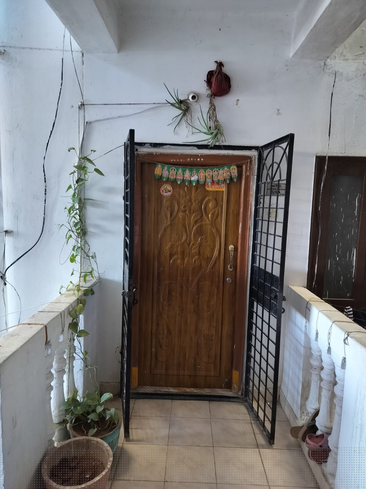 Bank of India Auctions for Residential property in Hyderabad, Telangana image 9 of 12 in Secunderabad, Hyderabad | Bank of India auction property
