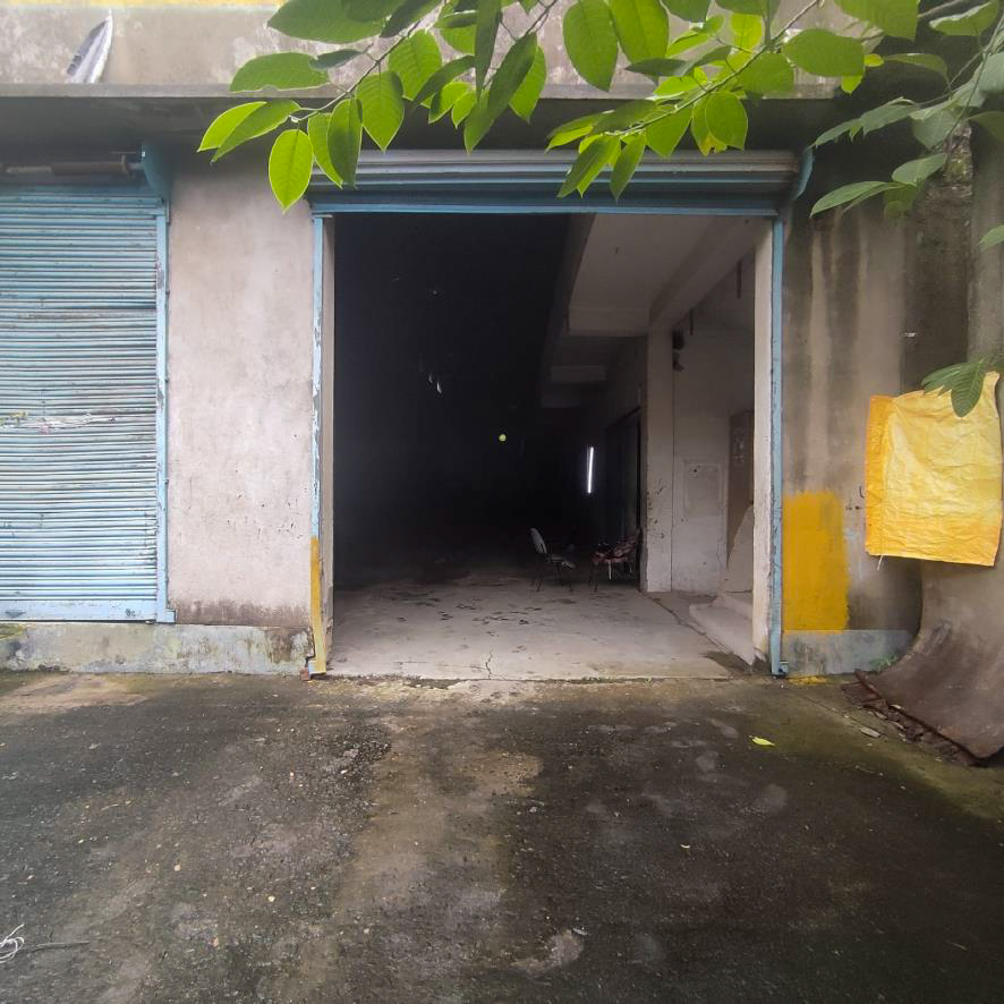 State Bank of India Auctions for Industrials property in South 24 Parganas, West Bengal image 2 of 11 in Bhangar Raghunathpur, South 24 Parganas | State Bank of India auction property