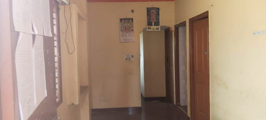 State Bank of India Auctions for Residential property in Bengaluru, Karnataka image 10 of 25 in Arasinakunte, Bengaluru | State Bank of India auction property