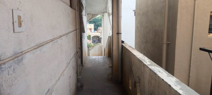 State Bank of India Auctions for Residential property in Bengaluru, Karnataka image 16 of 25 in Arasinakunte, Bengaluru | State Bank of India auction property