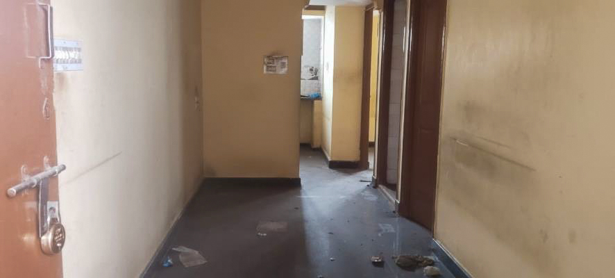 State Bank of India Auctions for Residential property in Bengaluru, Karnataka image 22 of 25 in Arasinakunte, Bengaluru | State Bank of India auction property