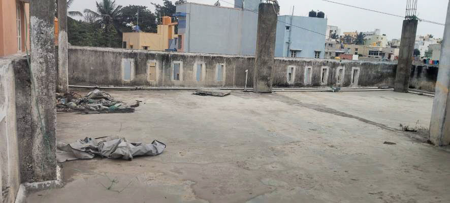 State Bank of India Auctions for Residential property in Bengaluru, Karnataka image 3 of 25 in Arasinakunte, Bengaluru | State Bank of India auction property