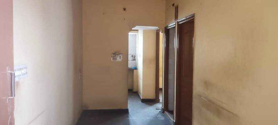 State Bank of India Auctions for Residential property in Bengaluru, Karnataka image 7 of 25 in Arasinakunte, Bengaluru | State Bank of India auction property