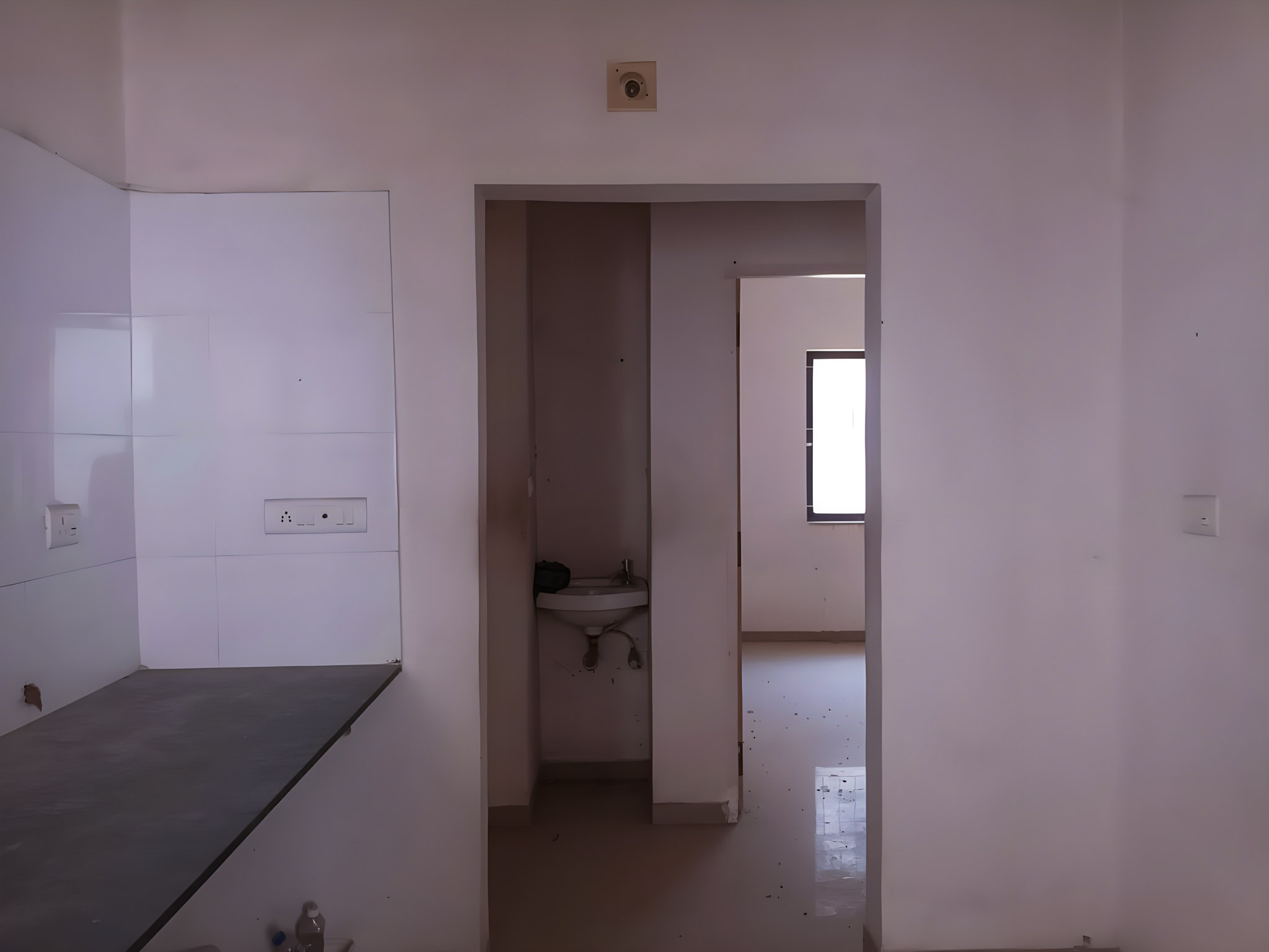 State Bank of India Auctions for Residential property in Vadodara, Gujarat image 13 of 17 in Vadodara, Vadodara | State Bank of India auction property