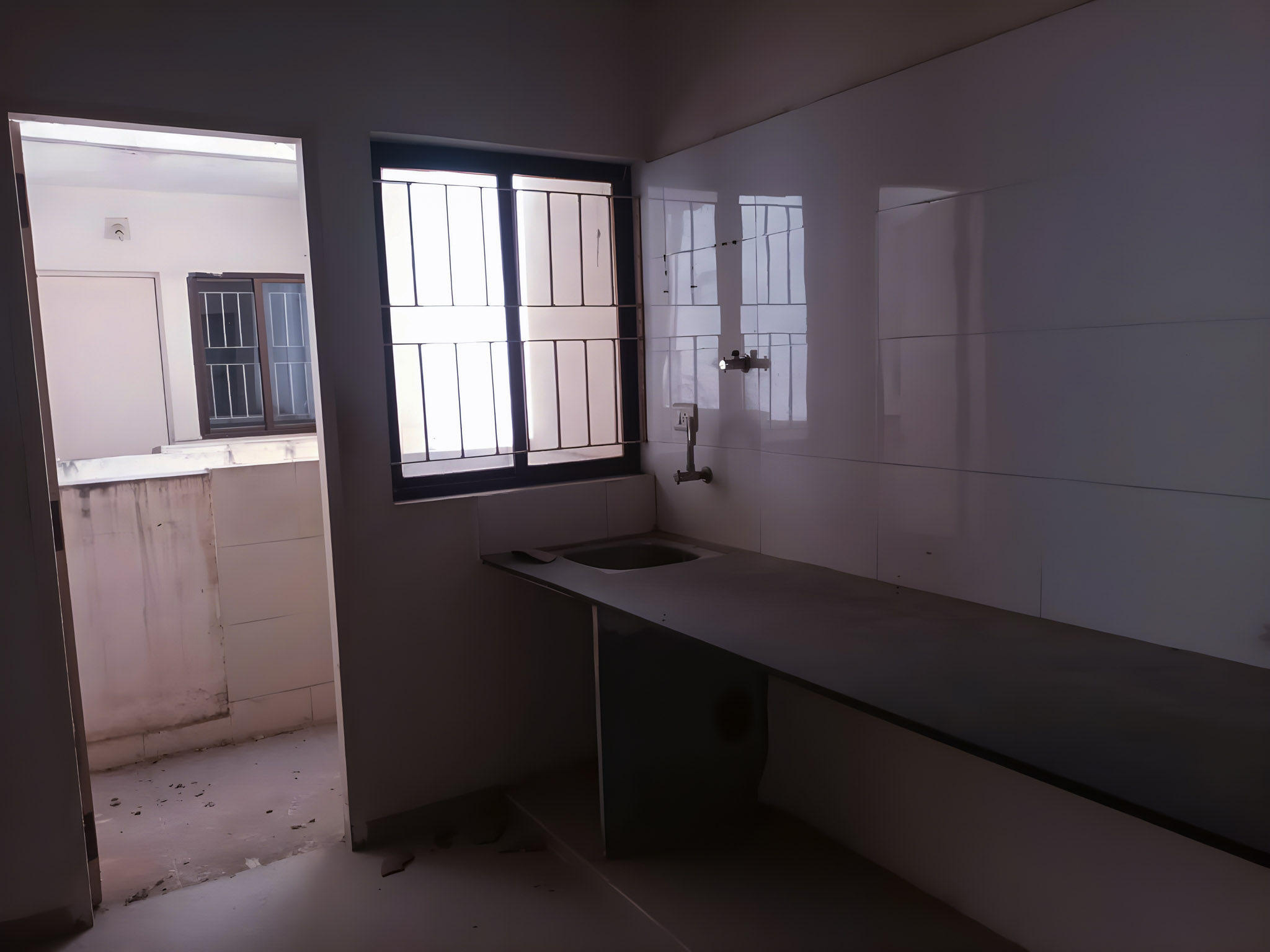 State Bank of India Auctions for Residential property in Vadodara, Gujarat image 14 of 17 in Vadodara, Vadodara | State Bank of India auction property