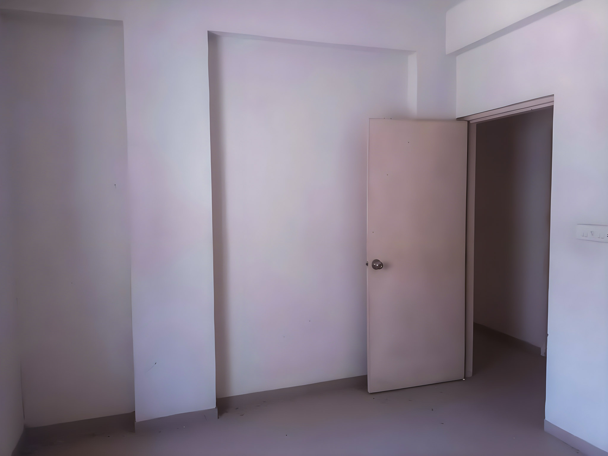 State Bank of India Auctions for Residential property in Vadodara, Gujarat image 16 of 17 in Vadodara, Vadodara | State Bank of India auction property