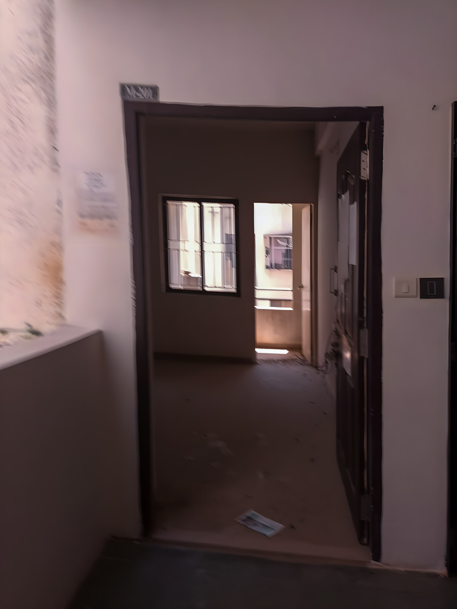 State Bank of India Auctions for Residential property in Vadodara, Gujarat image 4 of 17 in Vadodara, Vadodara | State Bank of India auction property