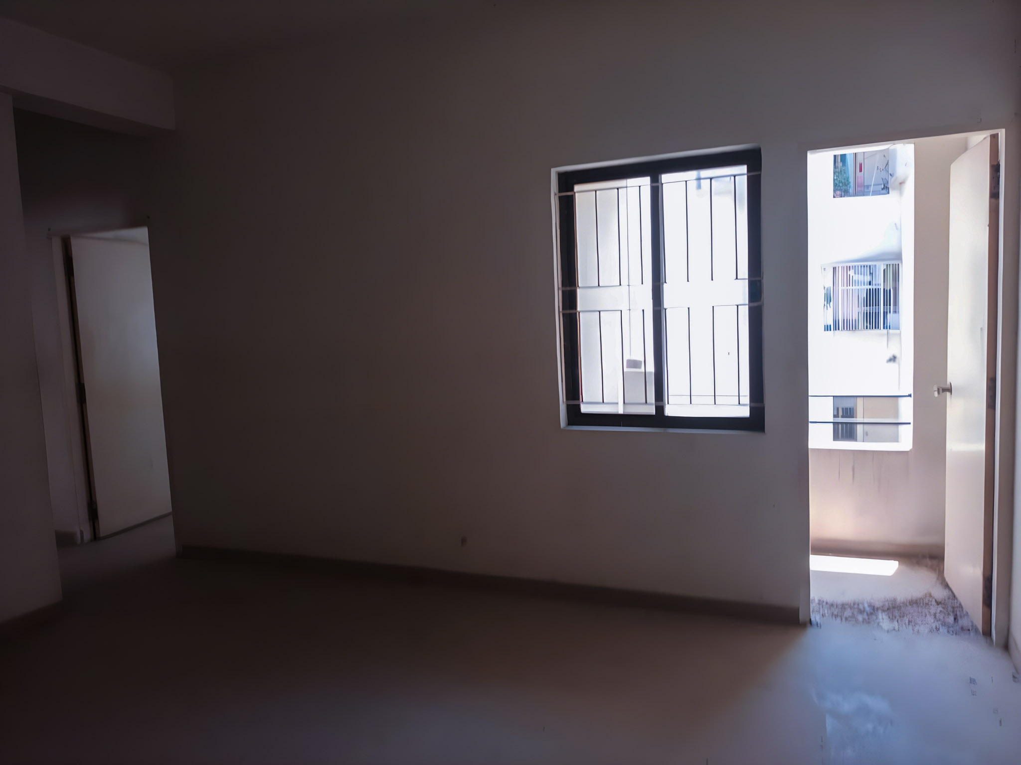 State Bank of India Auctions for Residential property in Vadodara, Gujarat image 6 of 17 in Vadodara, Vadodara | State Bank of India auction property