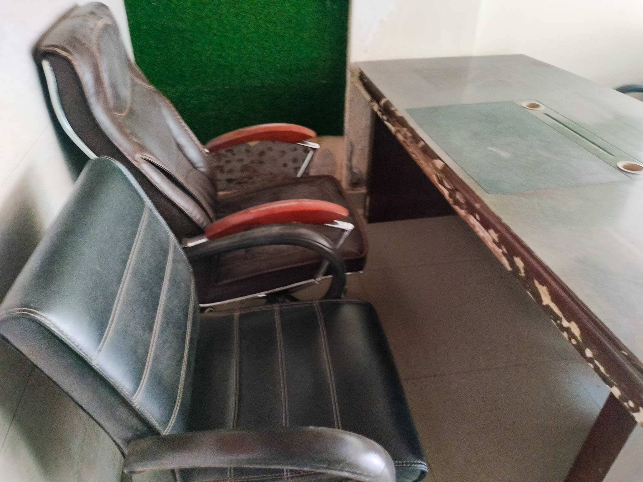 Bank of Maharashtra Auctions for Commercial property in Raigad, Maharashtra image 13 of 15 in Chowk, Raigad | Bank of Maharashtra auction property