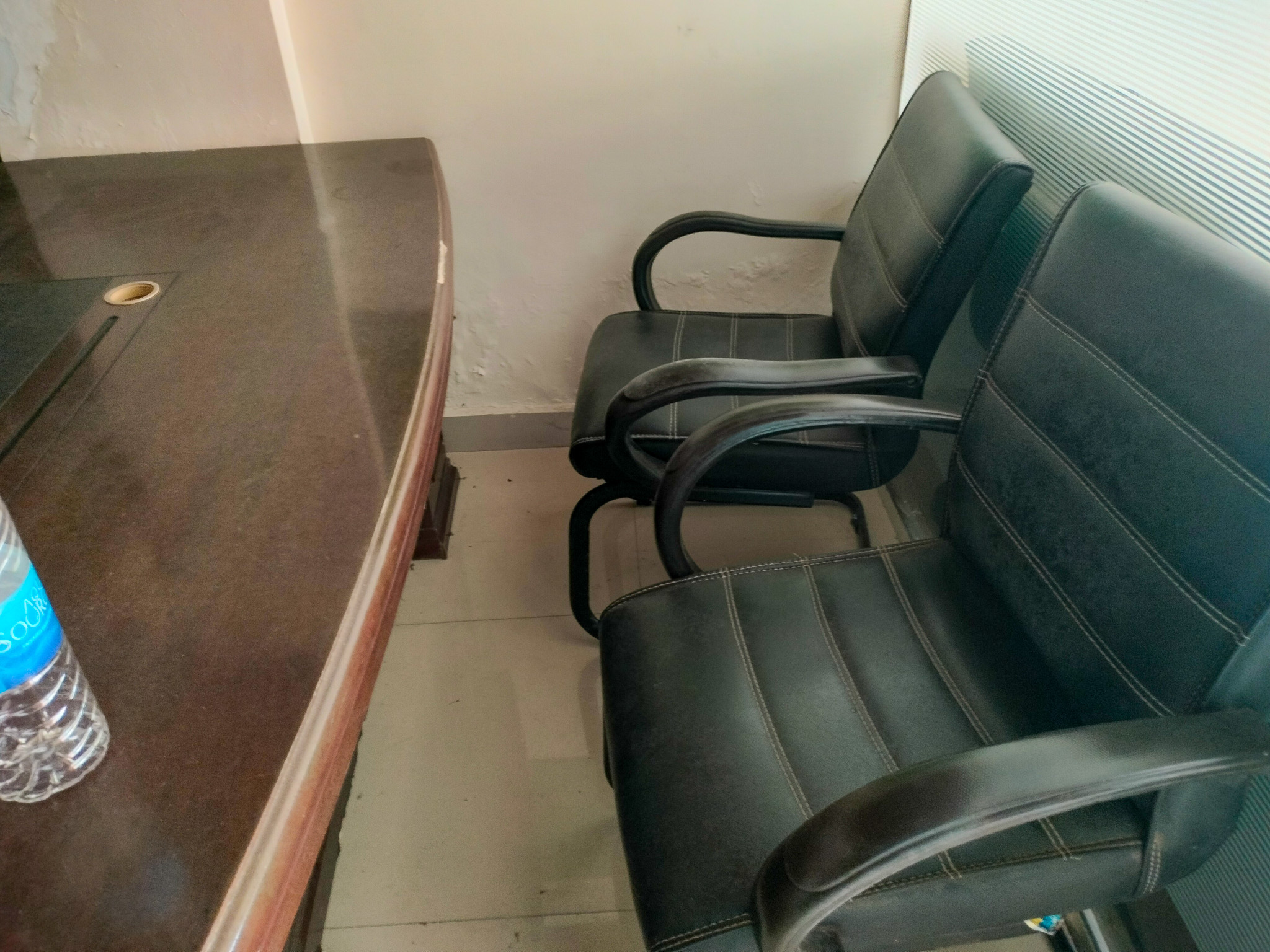 Bank of Maharashtra Auctions for Commercial property in Raigad, Maharashtra image 14 of 15 in Chowk, Raigad | Bank of Maharashtra auction property