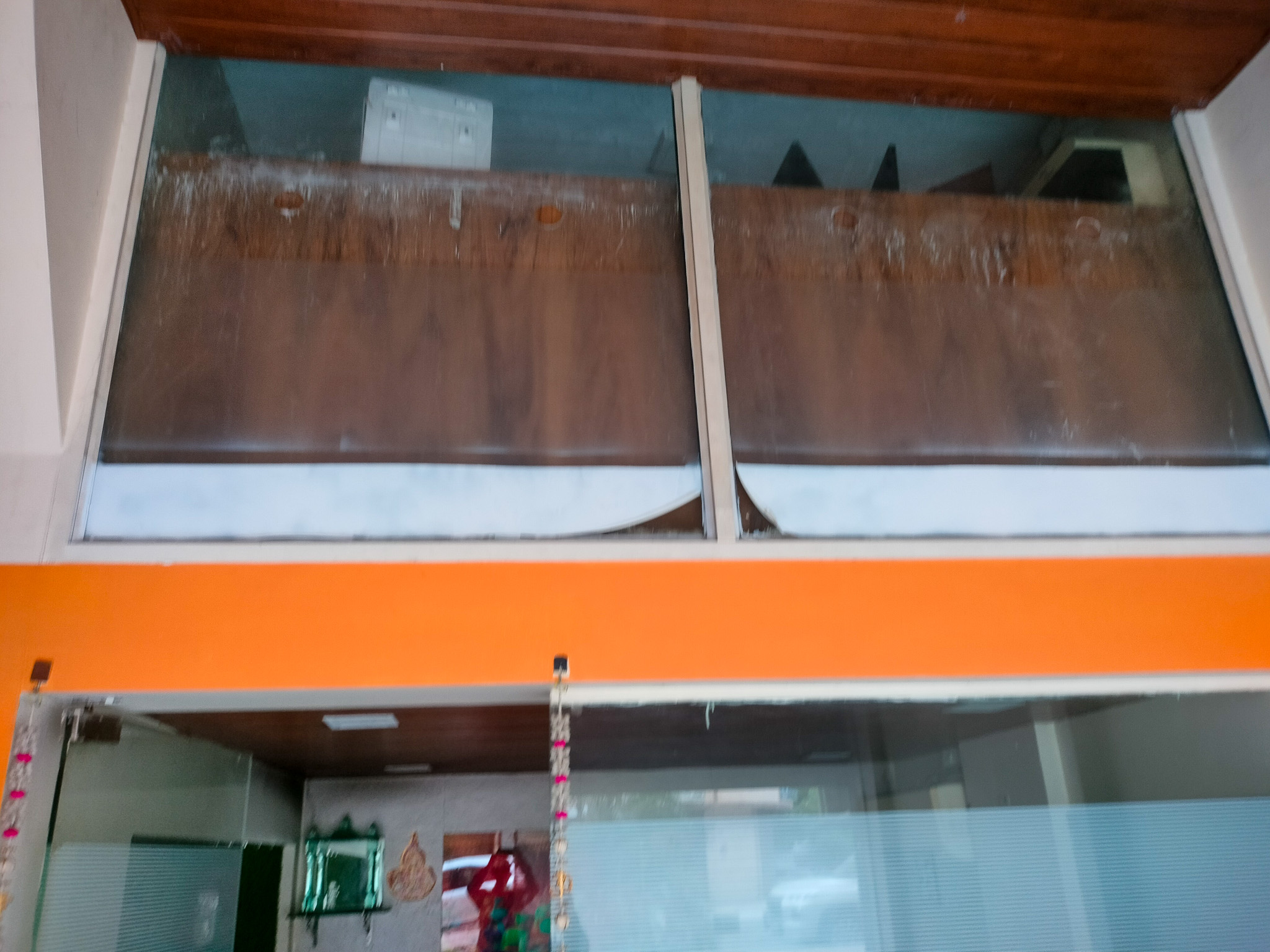 Bank of Maharashtra Auctions for Commercial property in Raigad, Maharashtra image 8 of 15 in Chowk, Raigad | Bank of Maharashtra auction property