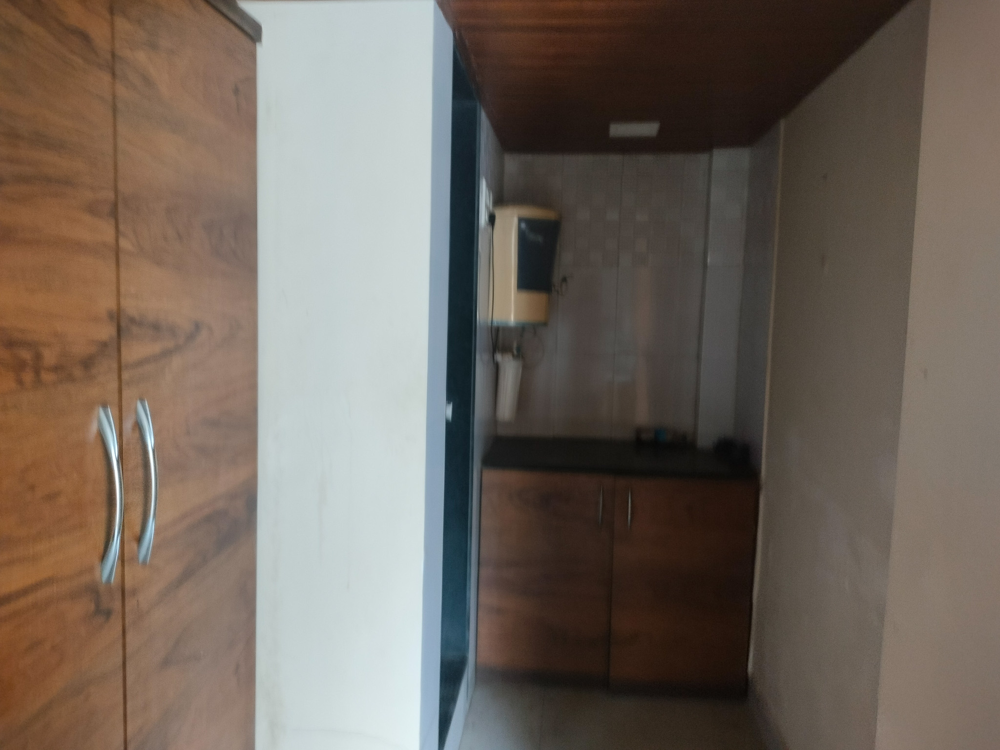 Bank of Maharashtra Auctions for Commercial property in Raigad, Maharashtra image 5 of 24 in Chowk, Raigad | Bank of Maharashtra auction property
