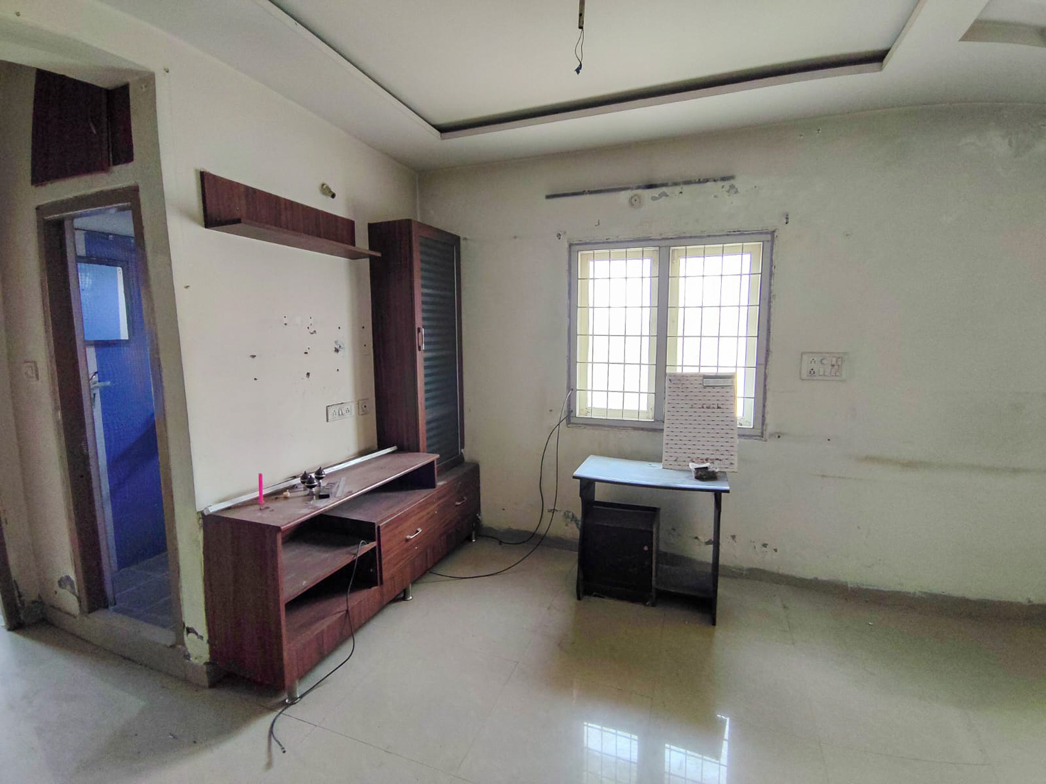 Bank of Maharashtra Auctions for Residential property in Hyderabad, Telangana image 11 of 25 in Hyderabad, Hyderabad | Bank of Maharashtra auction property