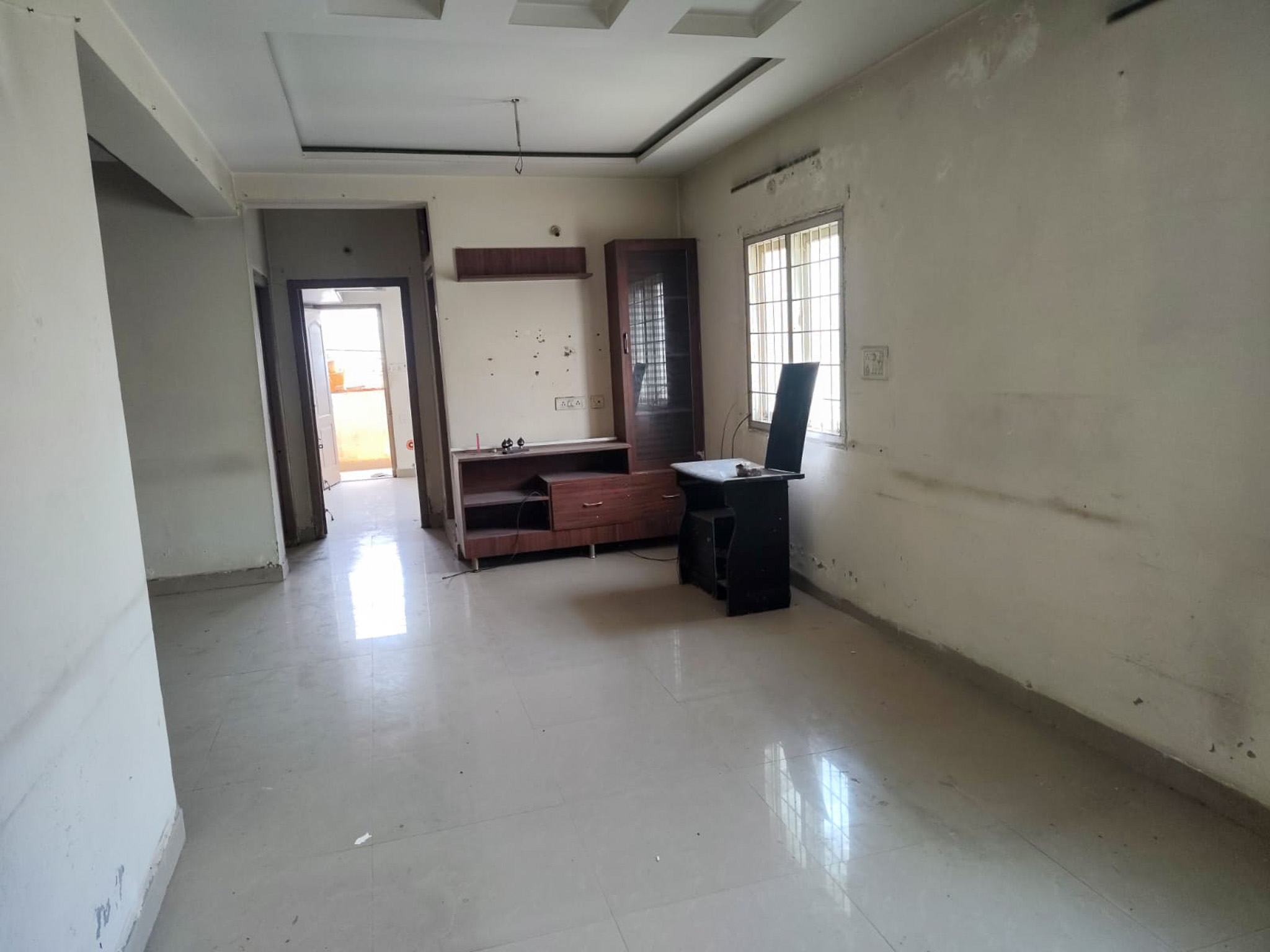 Bank of Maharashtra Auctions for Residential property in Hyderabad, Telangana image 22 of 25 in Hyderabad, Hyderabad | Bank of Maharashtra auction property