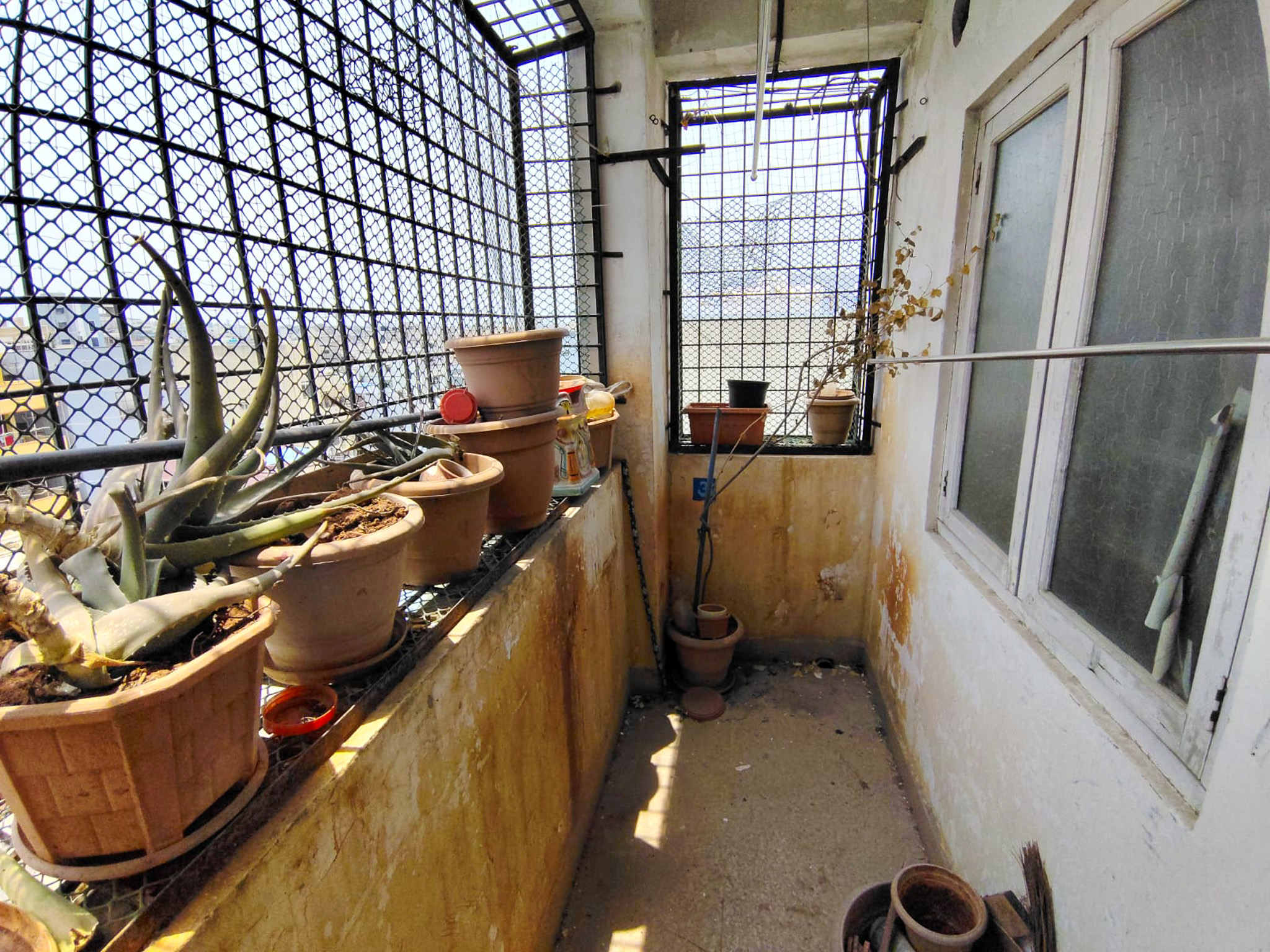 Bank of Maharashtra Auctions for Residential property in Hyderabad, Telangana image 3 of 25 in Hyderabad, Hyderabad | Bank of Maharashtra auction property
