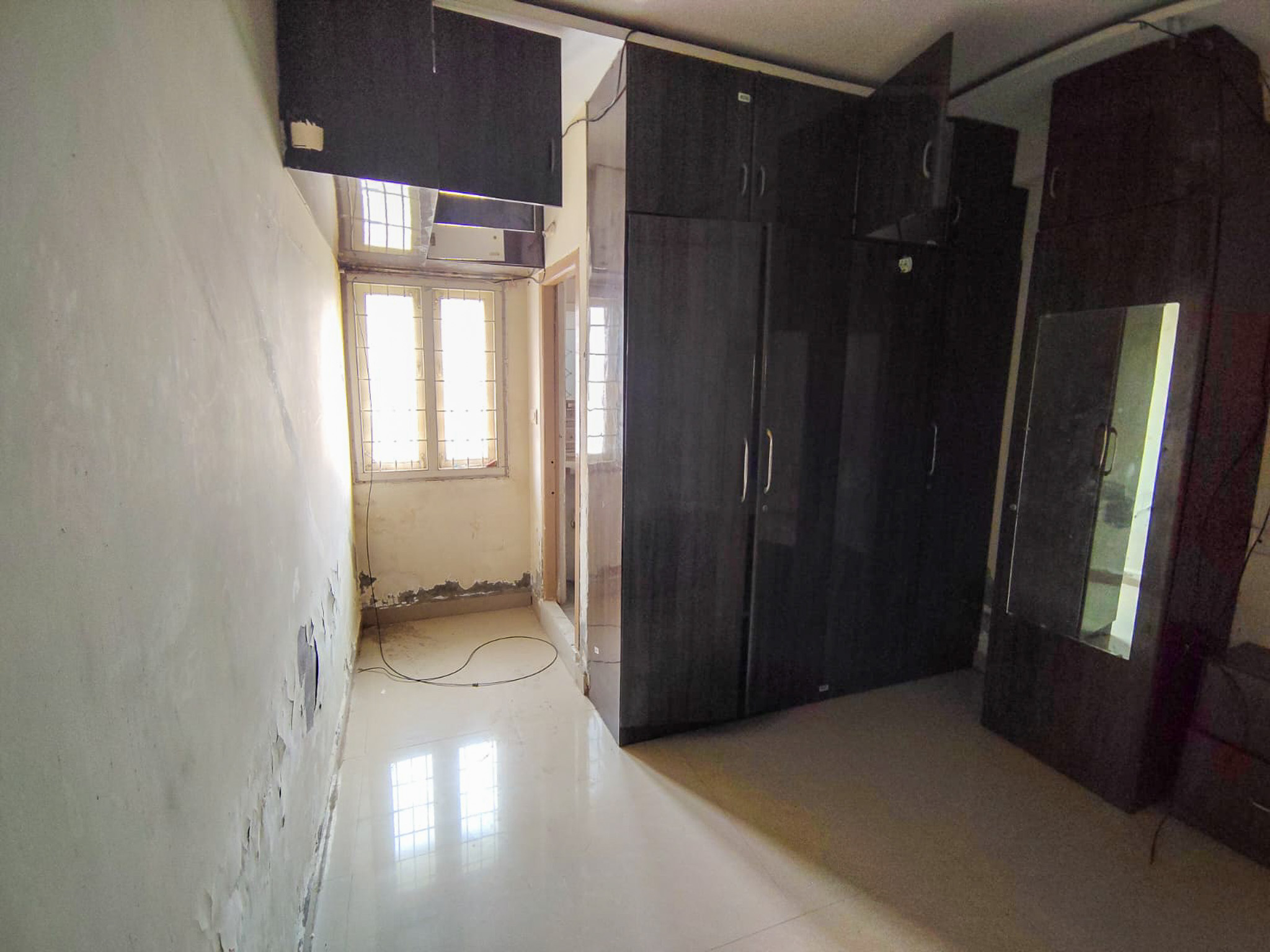 Bank of Maharashtra Auctions for Residential property in Hyderabad, Telangana image 7 of 25 in Hyderabad, Hyderabad | Bank of Maharashtra auction property