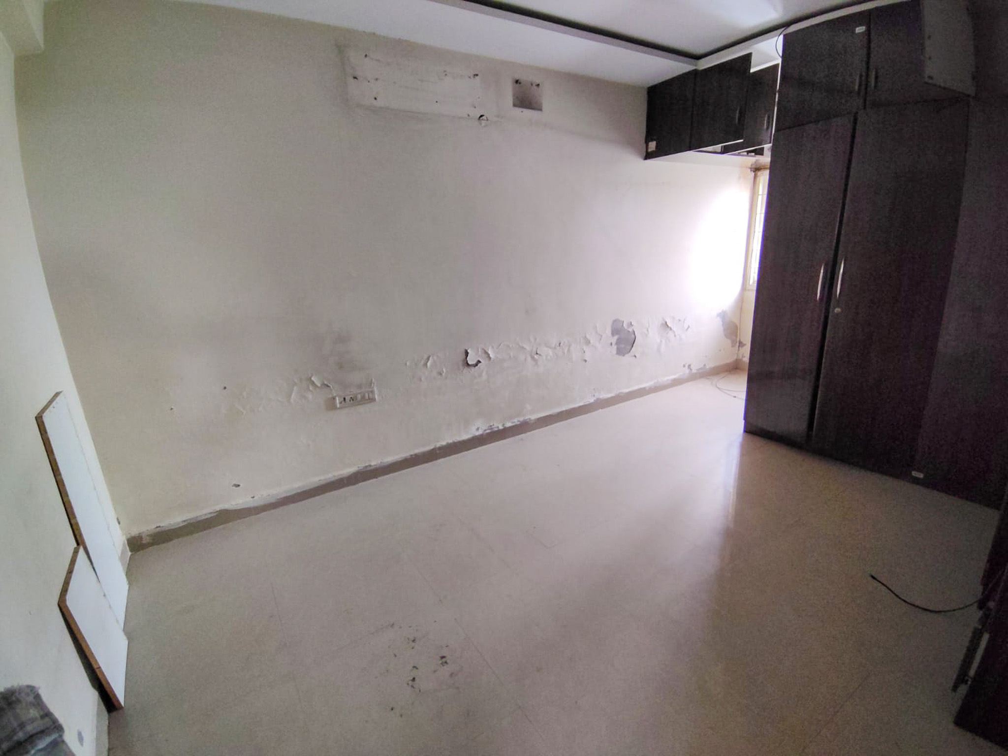 Bank of Maharashtra Auctions for Residential property in Hyderabad, Telangana image 8 of 25 in Hyderabad, Hyderabad | Bank of Maharashtra auction property