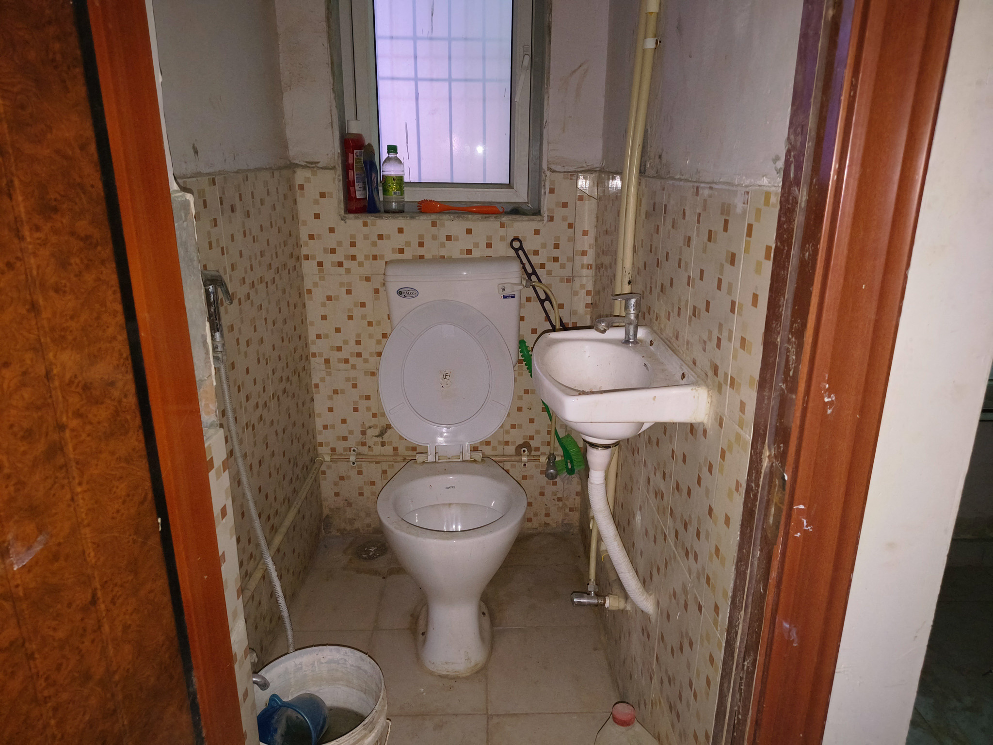 Bank of Maharashtra Auctions for Residential property in Mumbai, Maharashtra image 4 of 11 in Mumbai, Mumbai | Bank of Maharashtra auction property