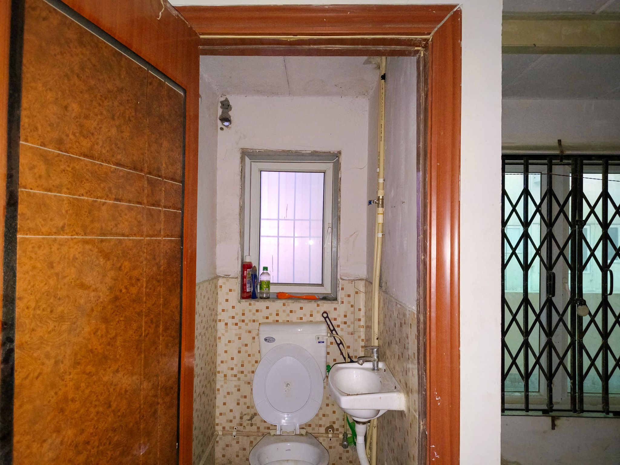 Bank of Maharashtra Auctions for Residential property in Mumbai, Maharashtra image 6 of 11 in Mumbai, Mumbai | Bank of Maharashtra auction property