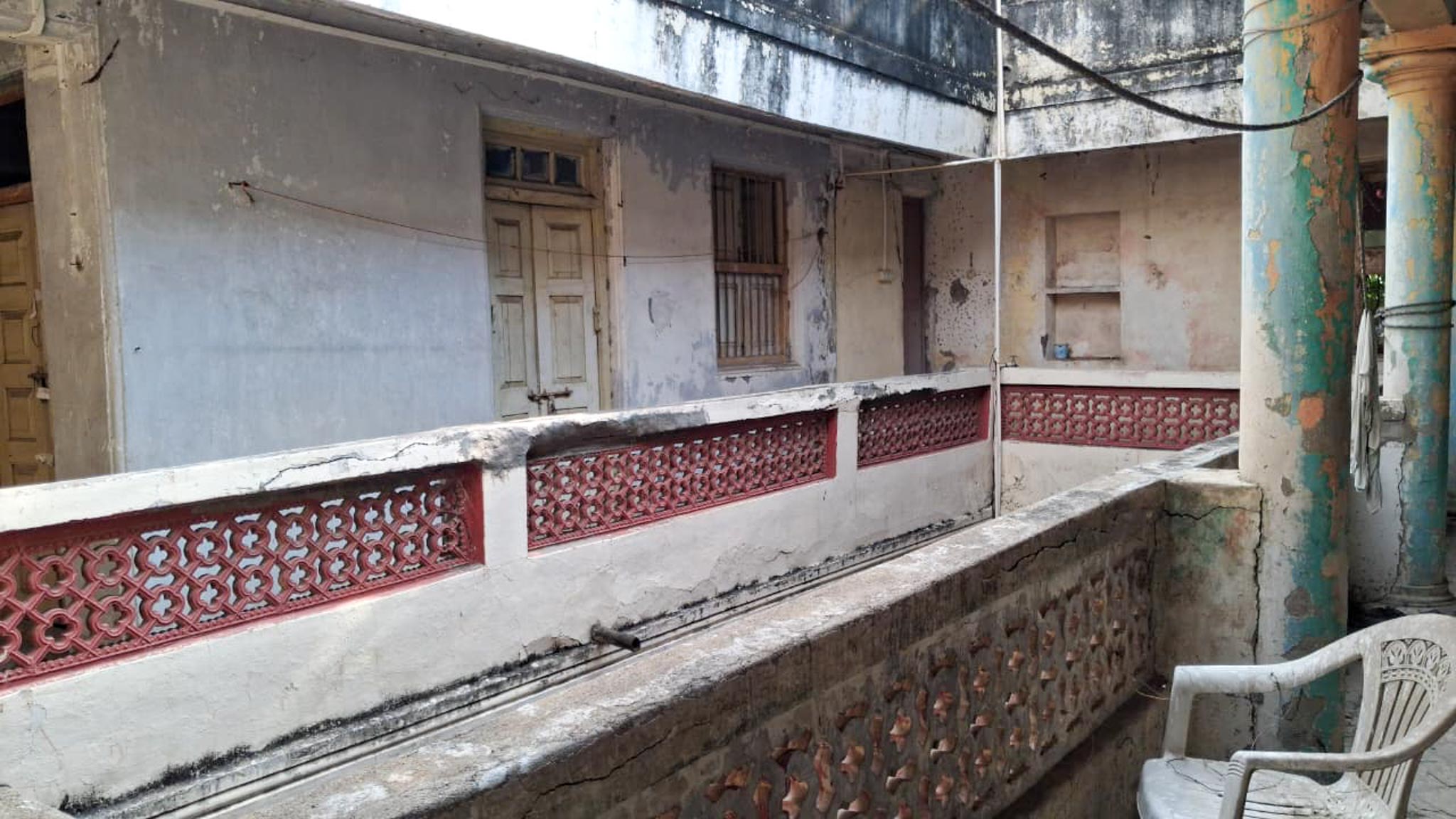 Bank of India Auctions for Residential property in Solapur, Maharashtra image 12 of 25 in Solapur, Solapur | Bank of India auction property