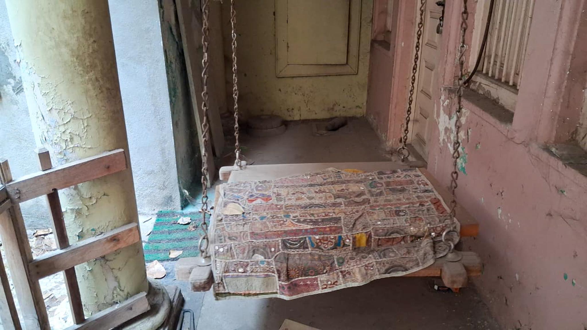 Bank of India Auctions for Residential property in Solapur, Maharashtra image 20 of 25 in Solapur, Solapur | Bank of India auction property