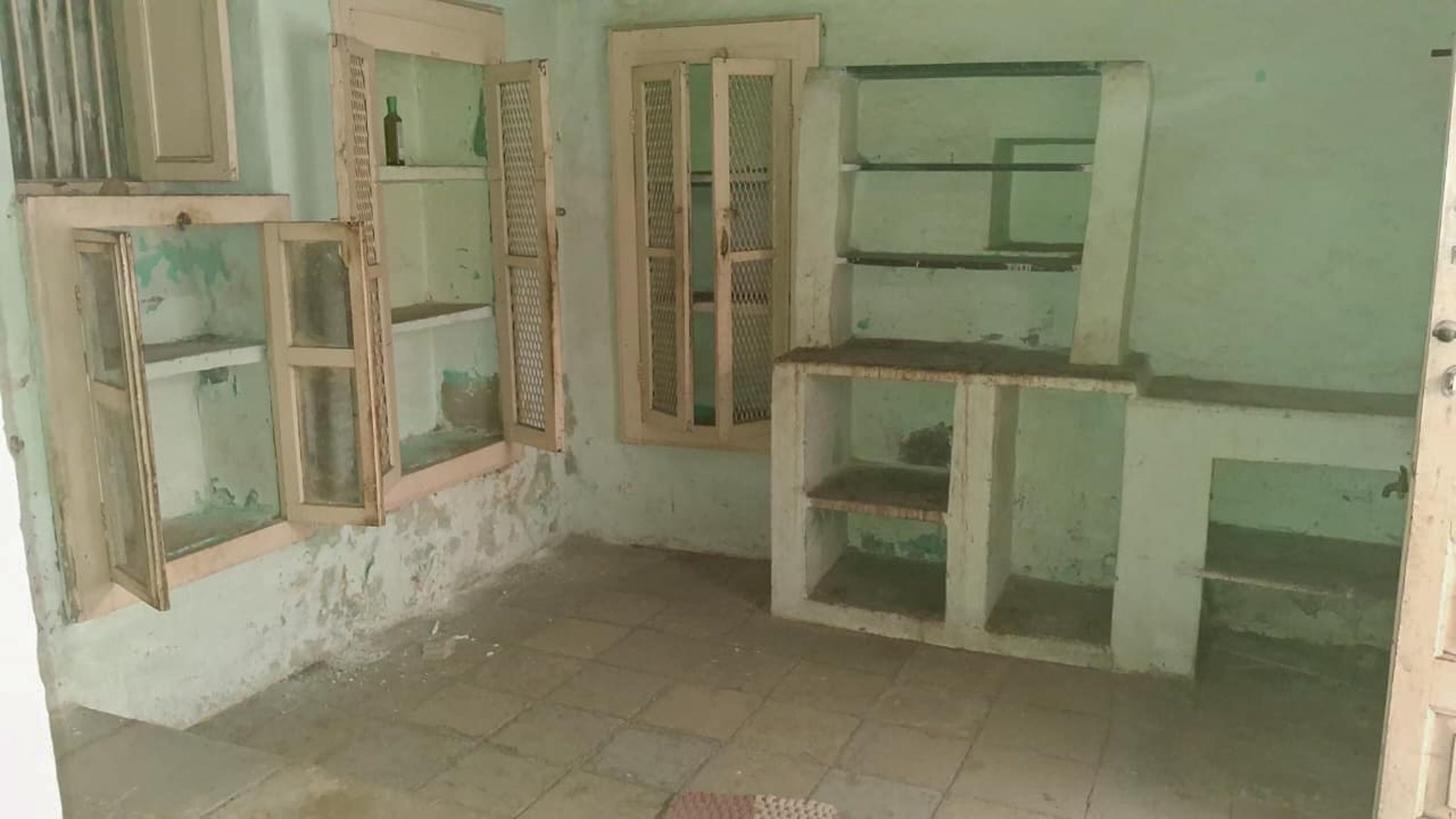 Bank of India Auctions for Residential property in Solapur, Maharashtra image 21 of 25 in Solapur, Solapur | Bank of India auction property