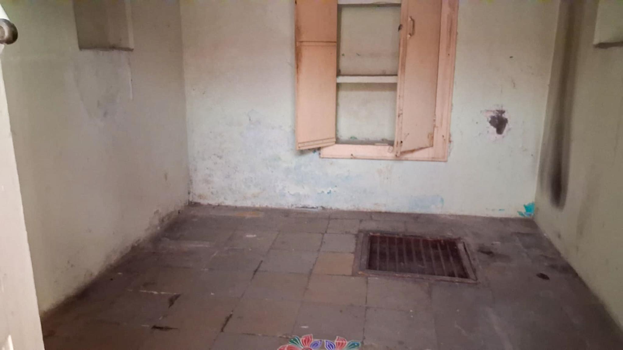 Bank of India Auctions for Residential property in Solapur, Maharashtra image 22 of 25 in Solapur, Solapur | Bank of India auction property