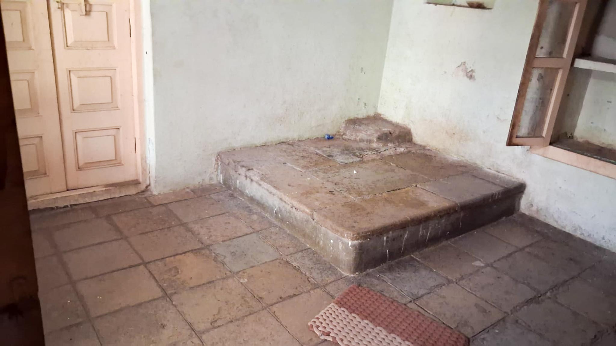 Bank of India Auctions for Residential property in Solapur, Maharashtra image 3 of 25 in Solapur, Solapur | Bank of India auction property