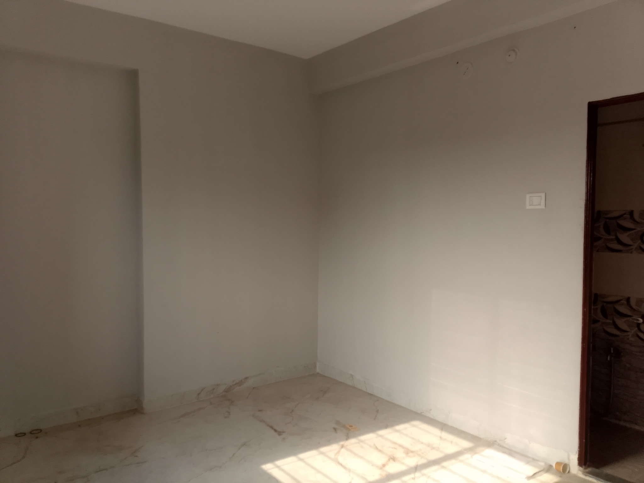 Central Bank of India Auctions for Residential property in Akola, Maharashtra image 2 of 12 in Akola, Akola | Central Bank of India auction property