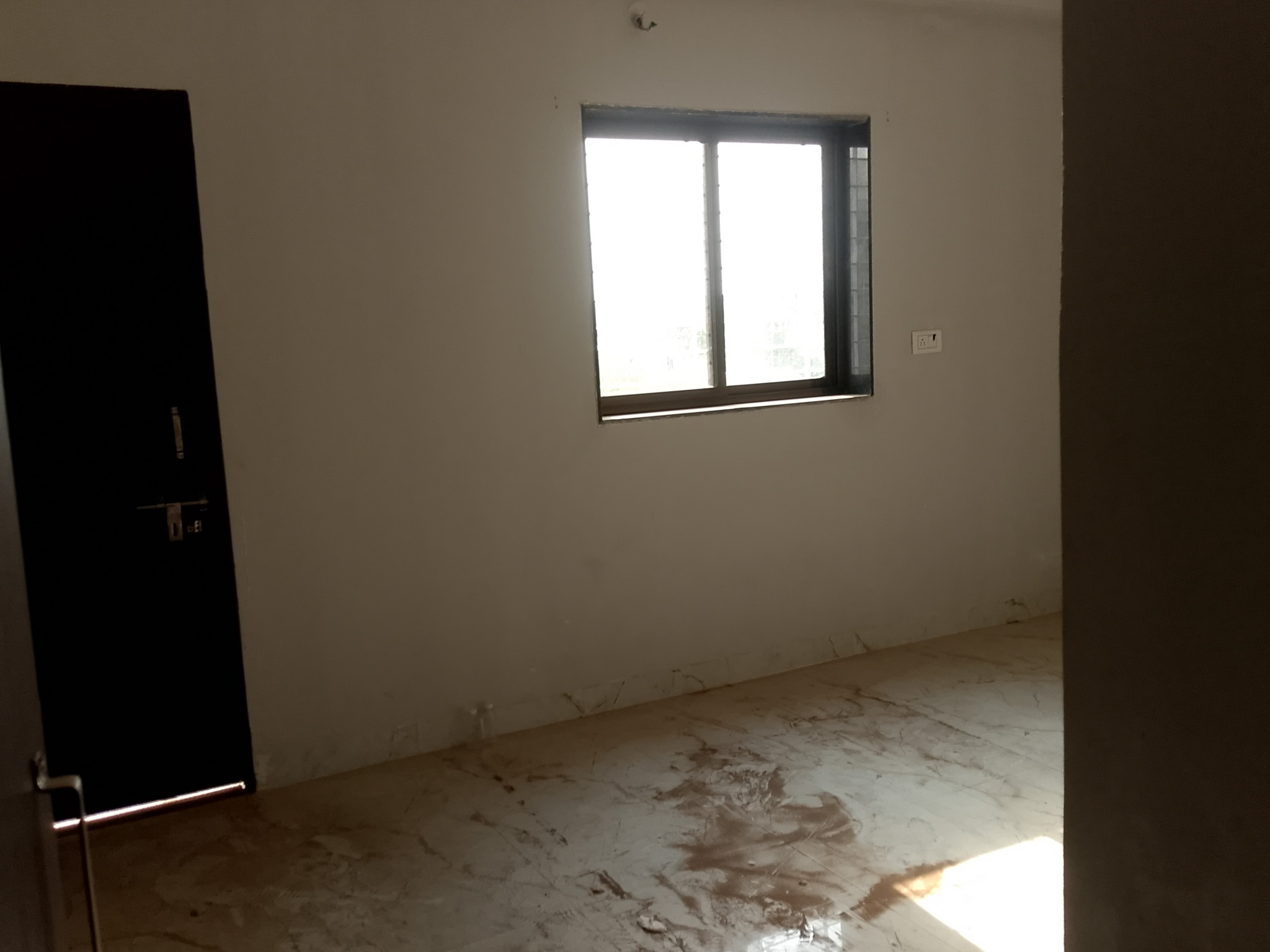 Central Bank of India Auctions for Residential property in Akola, Maharashtra image 3 of 12 in Akola, Akola | Central Bank of India auction property