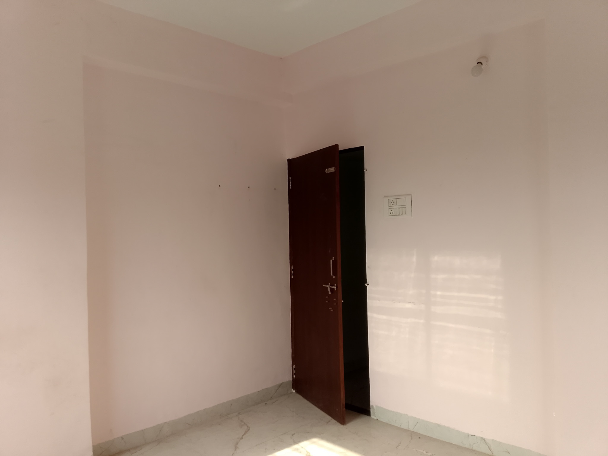 Central Bank of India Auctions for Residential property in Akola, Maharashtra image 6 of 12 in Akola, Akola | Central Bank of India auction property