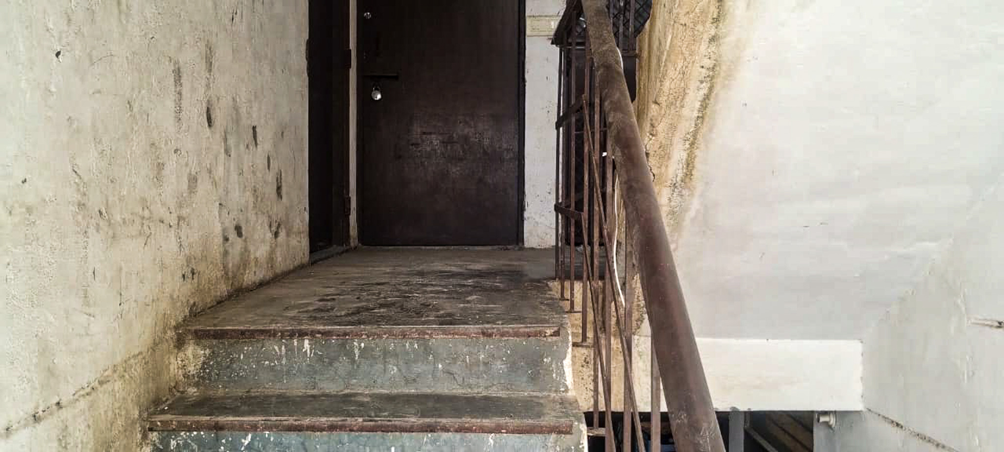 Indian Bank Auctions for Residential property in Meerut, Uttar Pradesh image 2 of 10 in Meerut, Meerut | Indian Bank auction property