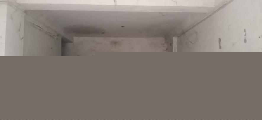 Punjab National Bank Auctions for Commercial property in Valsad, Gujarat image 3 of 4 in Balitha, Valsad | Punjab National Bank auction property