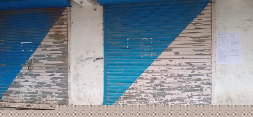 Punjab National Bank Auctions for Commercial property in Valsad, Gujarat image 4 of 4 in Balitha, Valsad | Punjab National Bank auction property