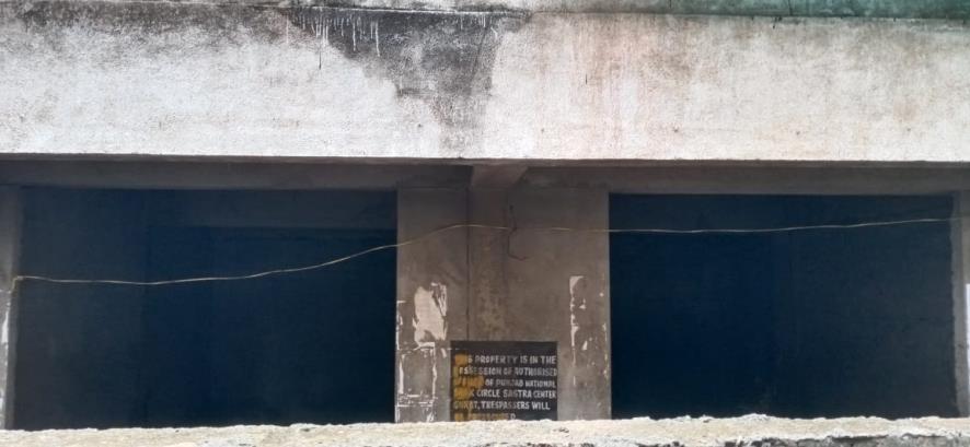 Punjab National Bank Auctions for Commercial property in Valsad, Gujarat image 4 of 6 in Balitha, Valsad | Punjab National Bank auction property