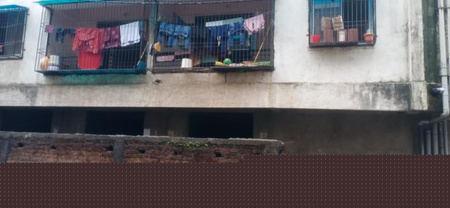Punjab National Bank Auctions for Commercial property in Valsad, Gujarat image 5 of 6 in Balitha, Valsad | Punjab National Bank auction property