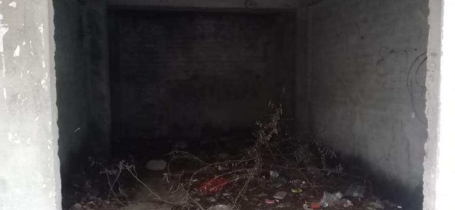 Punjab National Bank Auctions for Commercial property in Valsad, Gujarat image 6 of 6 in Balitha, Valsad | Punjab National Bank auction property